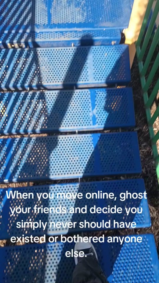 TikTok video thumbnail by purplesloth134
