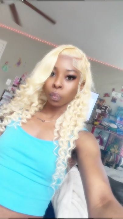 TikTok video thumbnail by synnsgalleryy