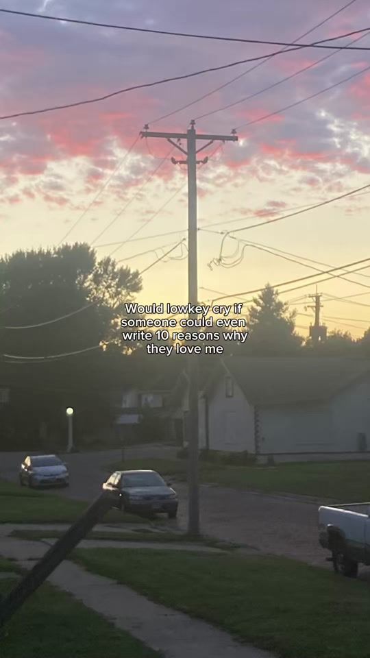 TikTok video thumbnail by who_cares022
