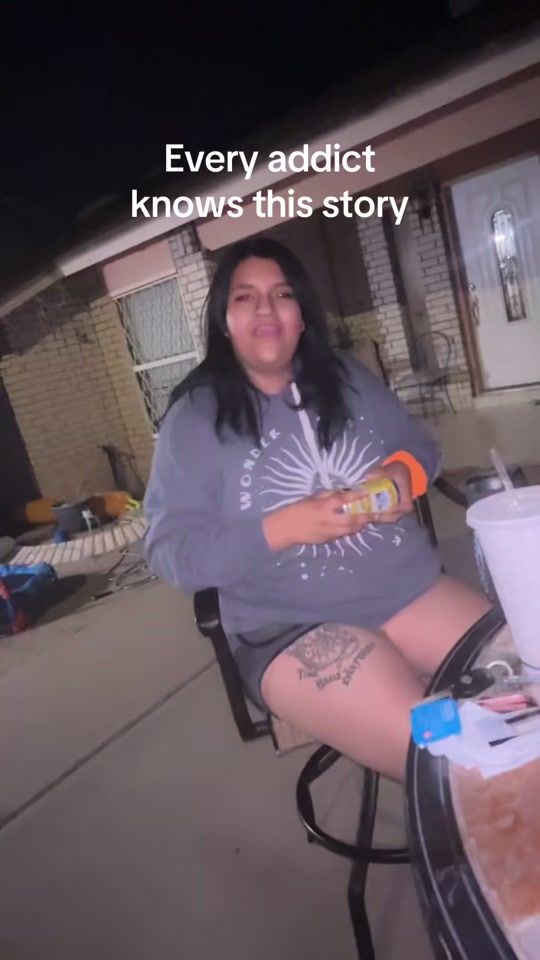 TikTok video thumbnail by pamela.rtt