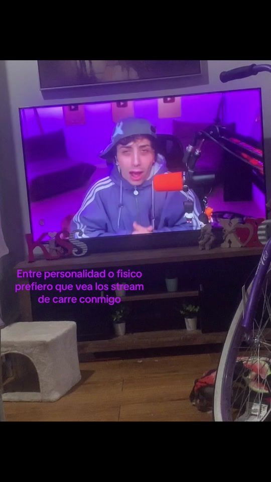 TikTok video thumbnail by karre_333
