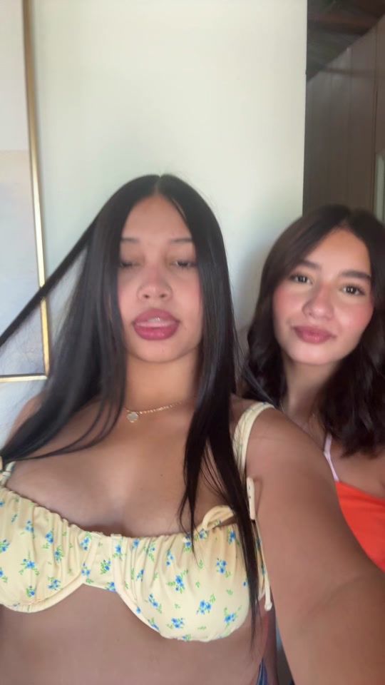 TikTok video thumbnail by .asya_n1