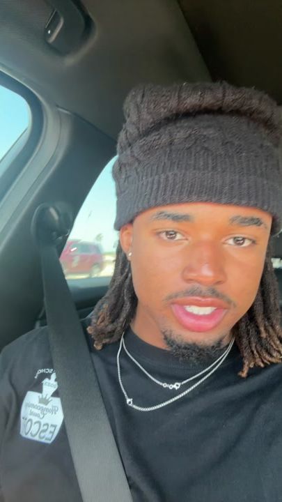 TikTok video thumbnail by shaikage