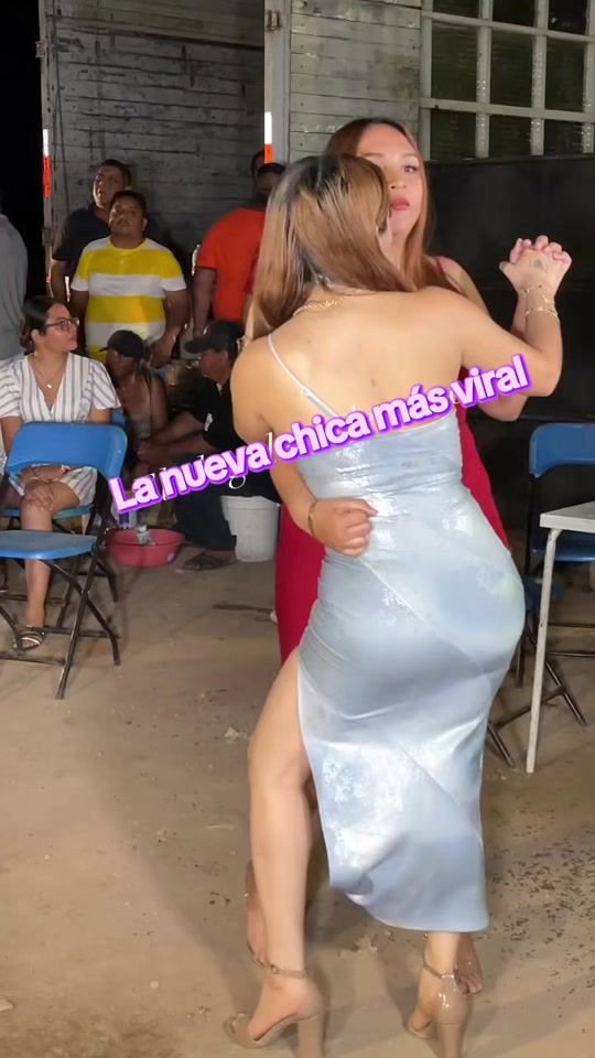 TikTok video thumbnail by stevenybarratx