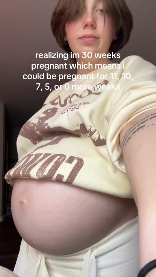 TikTok video thumbnail by moe.jeo
