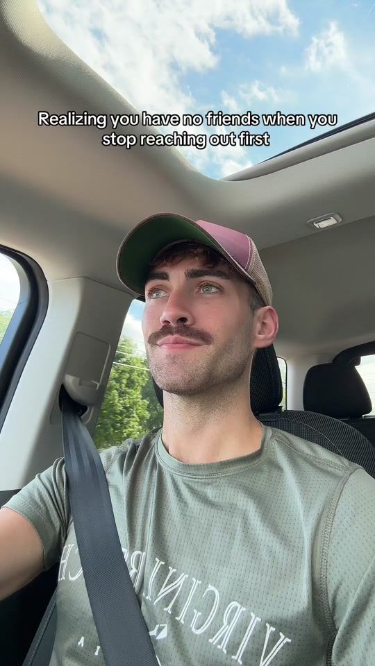 TikTok video thumbnail by ryan.delo