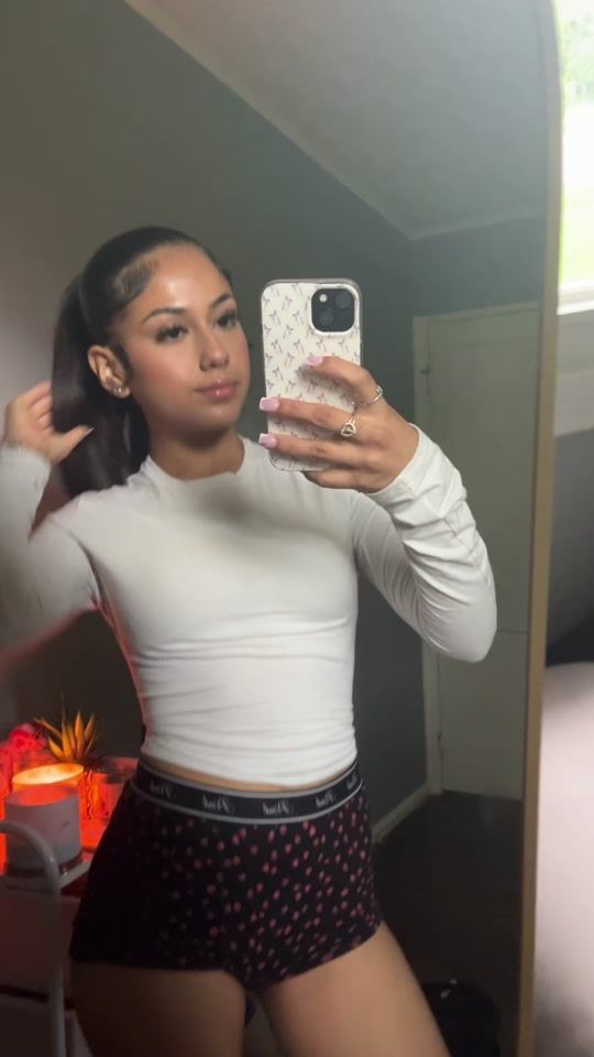 TikTok video thumbnail by somewherebeinggsexy