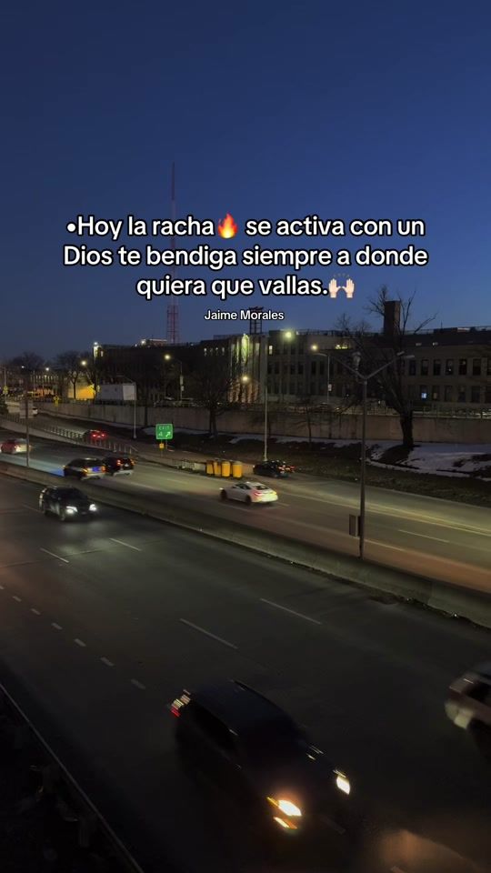 TikTok video thumbnail by jaime.morales.oficial