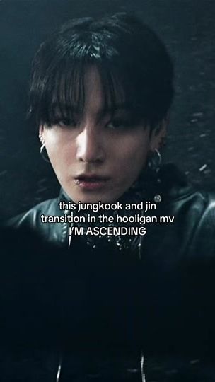 TikTok video thumbnail by hrtikook
