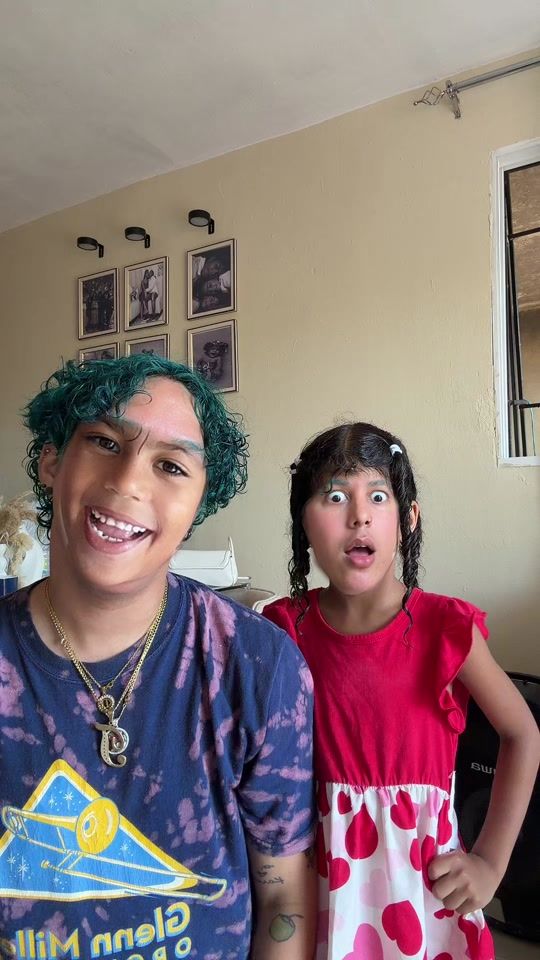 TikTok video thumbnail by ladamienvlogs
