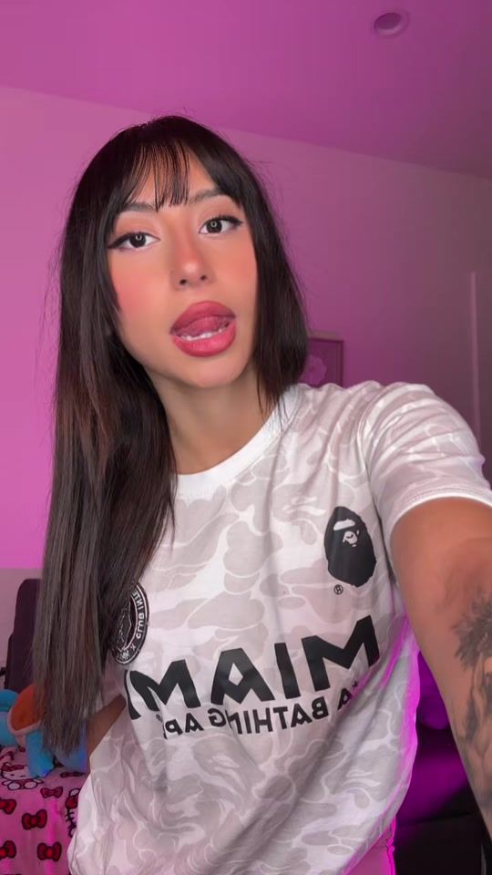 TikTok video thumbnail by taliataylorrr