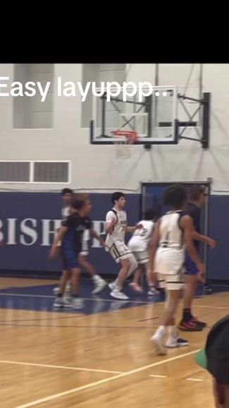TikTok video thumbnail by campbelljcc4