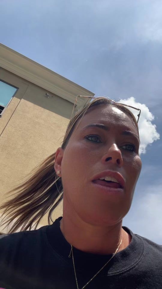 TikTok video thumbnail by queenlock1989_