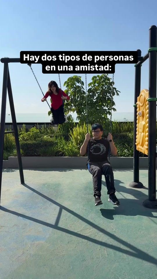 TikTok video thumbnail by zonafugaz