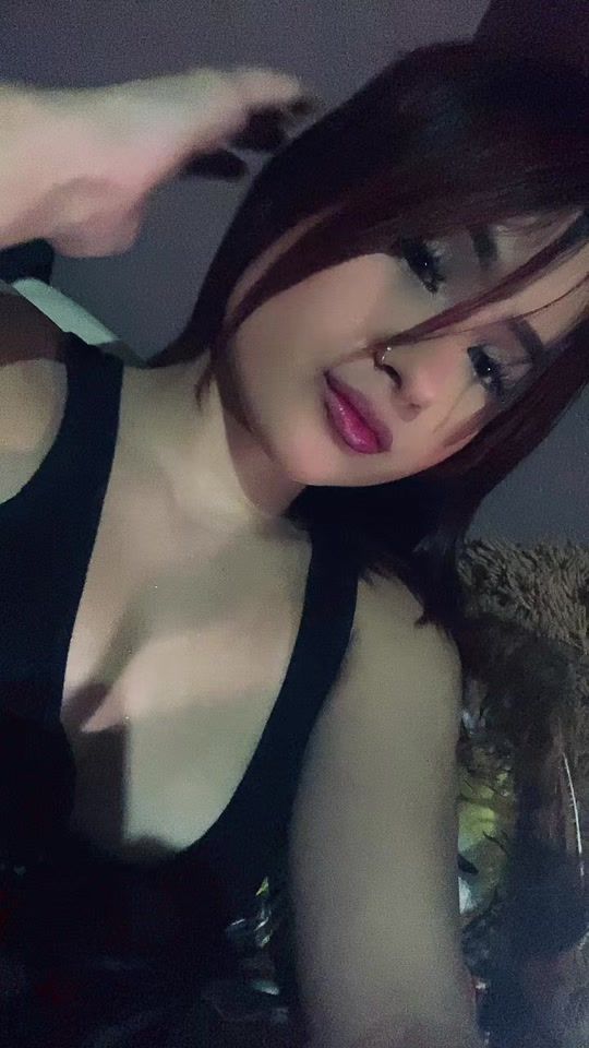 TikTok video thumbnail by noemi_3_0