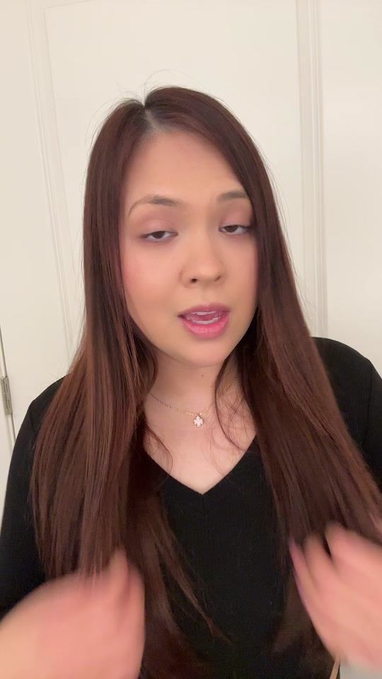 TikTok video thumbnail by _nikkisimpson_