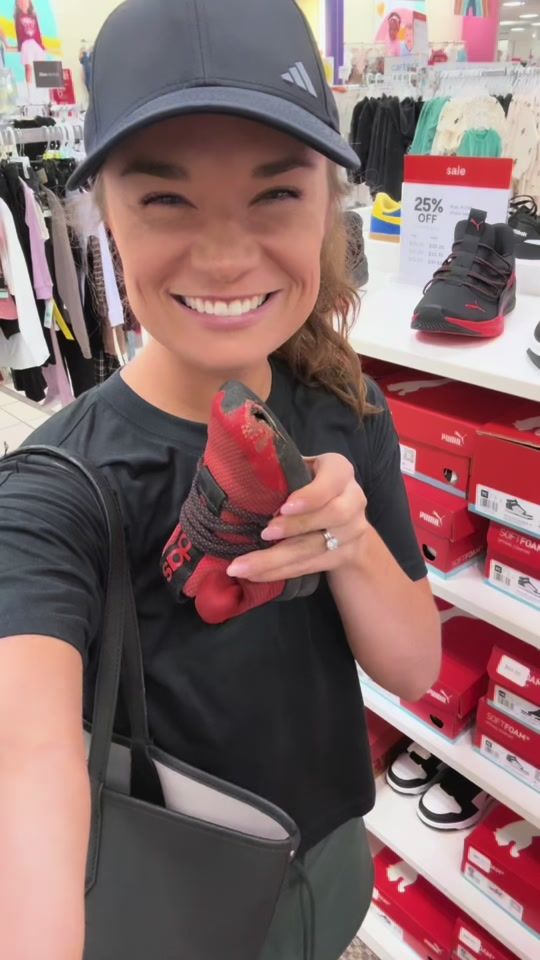 TikTok video thumbnail by kaylareporting