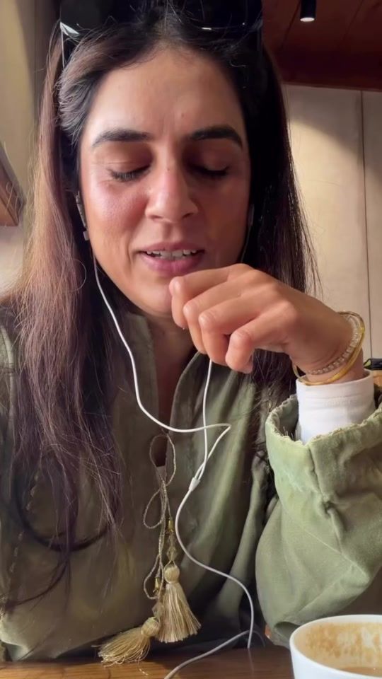 TikTok video thumbnail by fun_hub_3