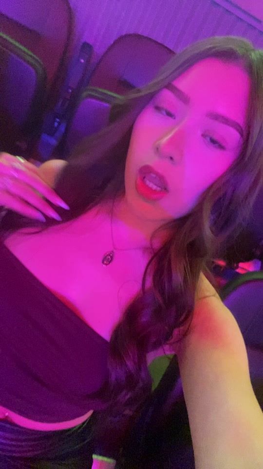 TikTok video thumbnail by ok.kaylee7