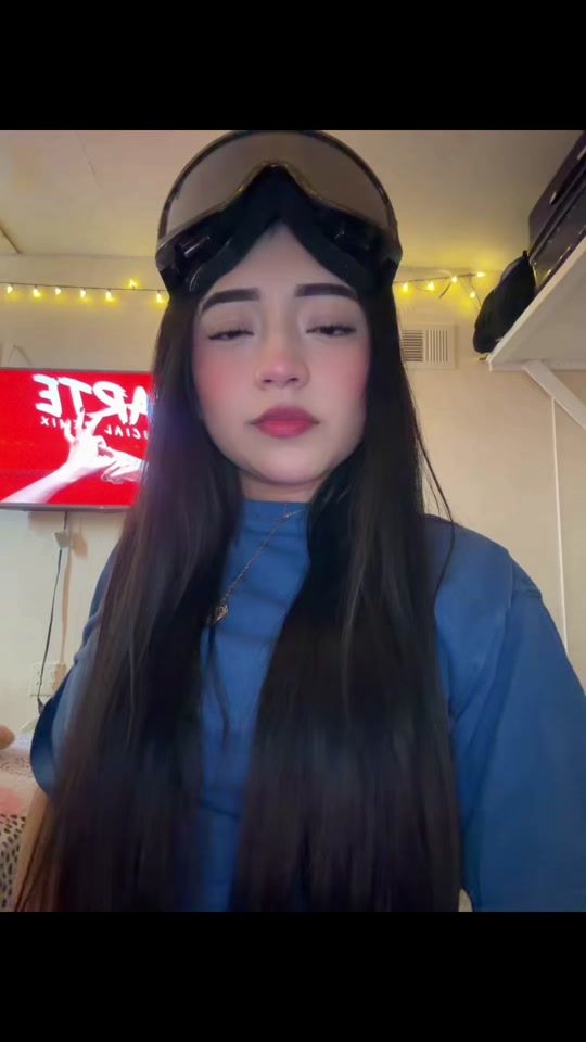 TikTok video thumbnail by alison_xj