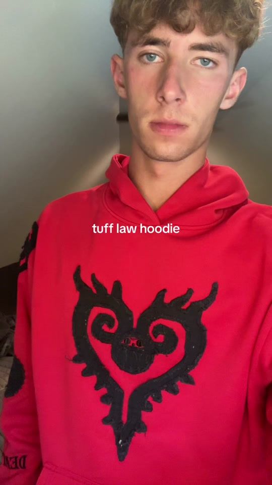 TikTok video thumbnail by chase.alexander23