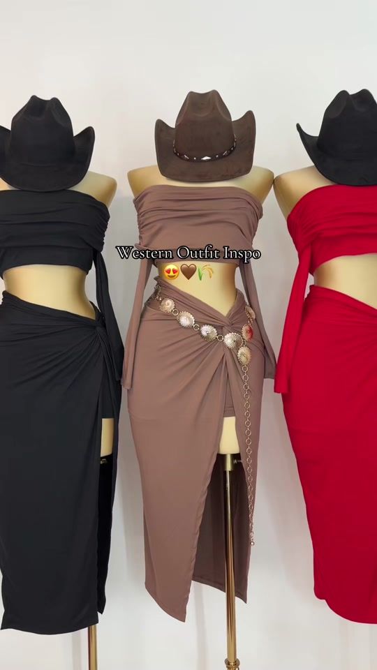 TikTok video thumbnail by michelesboutiquee