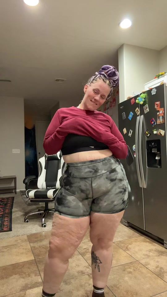 TikTok video thumbnail by msjenn88