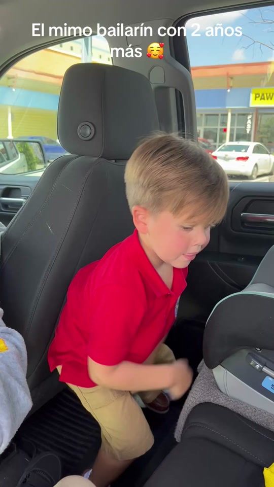TikTok video thumbnail by nancyerbin