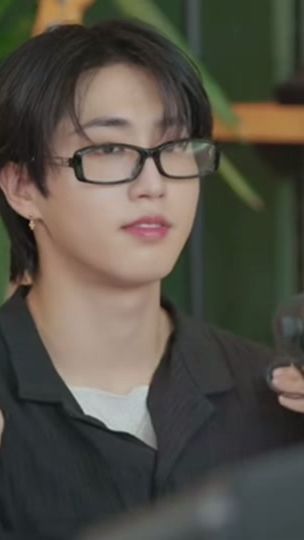 TikTok video thumbnail by galaxysofjisung