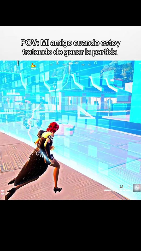 TikTok video thumbnail by notprincetv