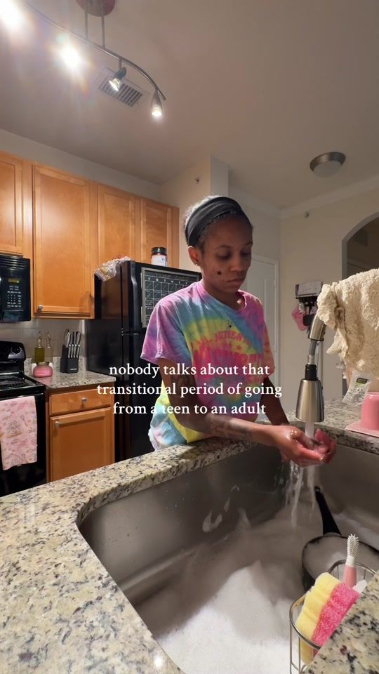 TikTok video thumbnail by zoeemonai._