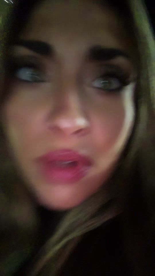 TikTok video thumbnail by loryn.mo