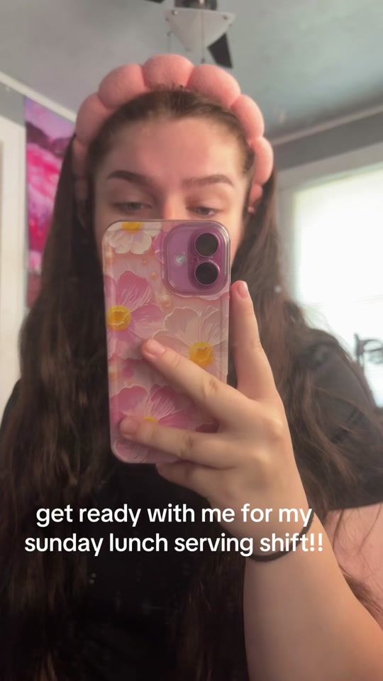 TikTok video thumbnail by felicity.mateer