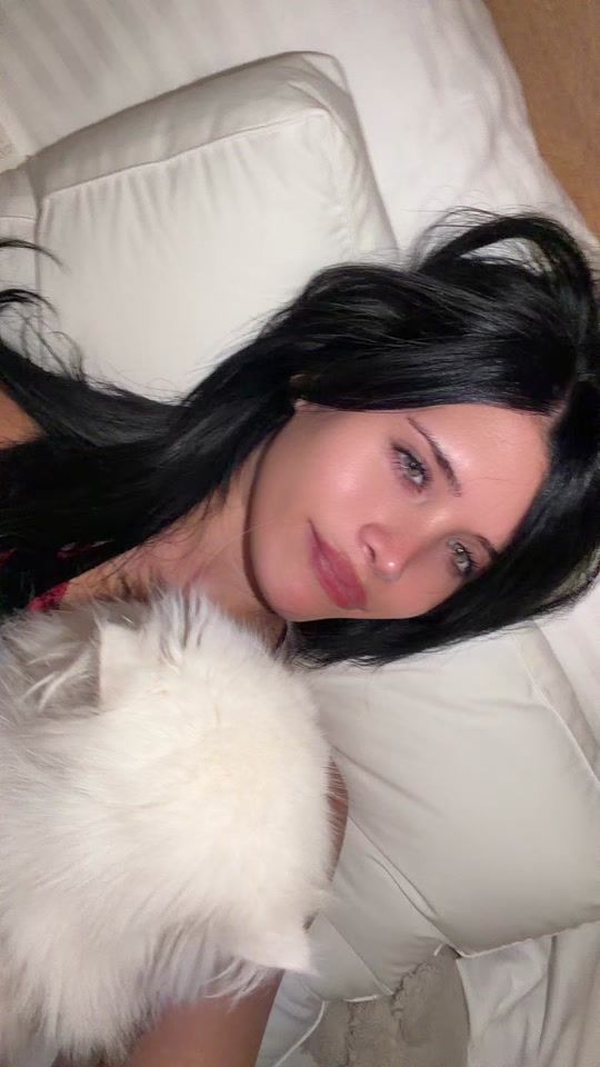 TikTok video thumbnail by nessaabarrett