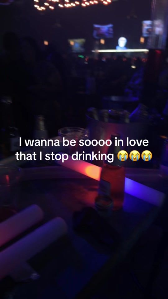 TikTok video thumbnail by adorliizz