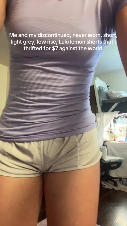 TikTok video thumbnail by discountedblonde
