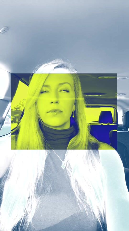 TikTok video thumbnail by get2wrk
