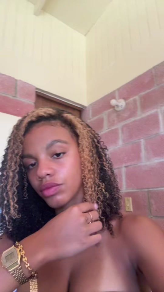 TikTok video thumbnail by leah.michv