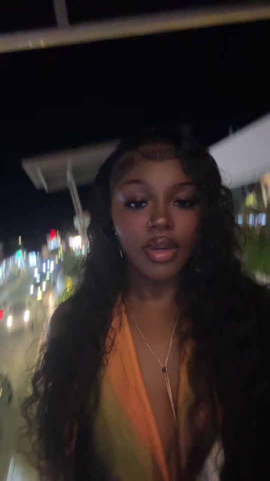 TikTok video thumbnail by damydollz
