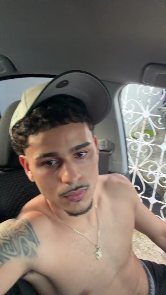 TikTok video thumbnail by ryan_andre_1