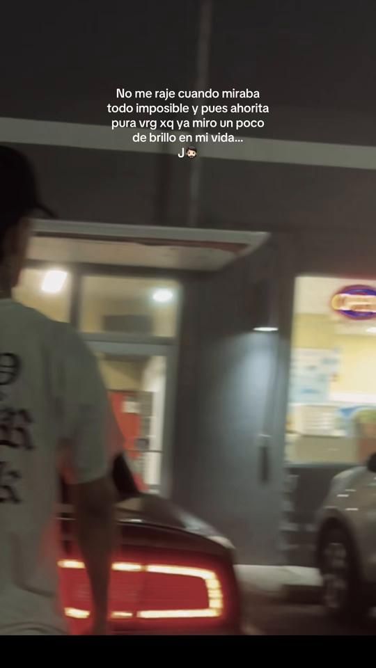 TikTok video thumbnail by username12q44