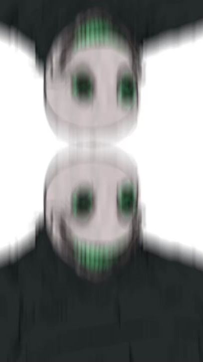 TikTok video thumbnail by xemy_66