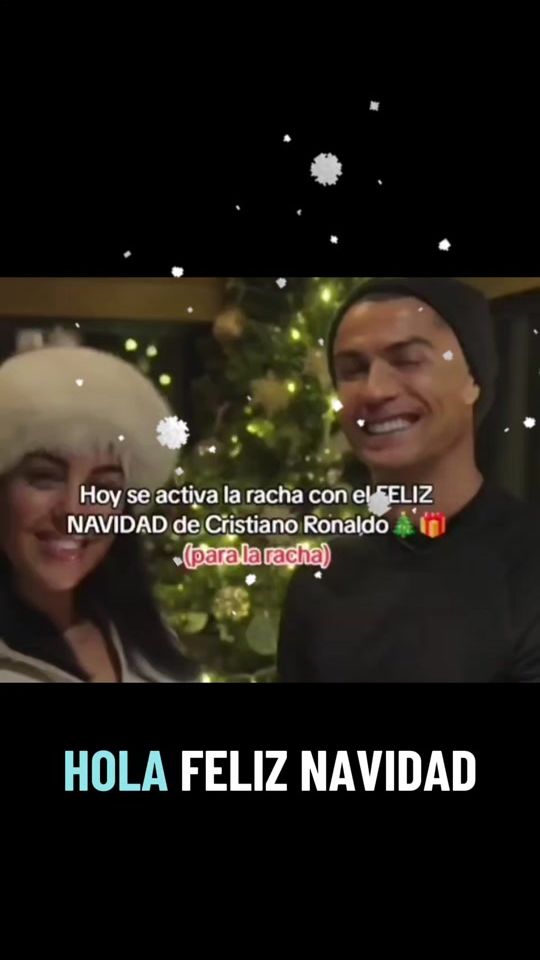 TikTok video thumbnail by 5510antonio