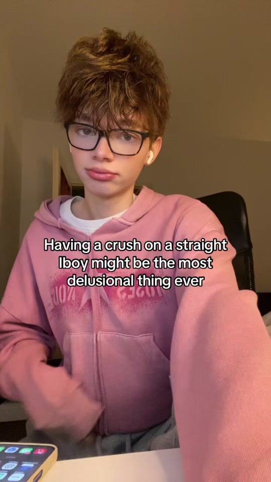TikTok video thumbnail by adamhrth1