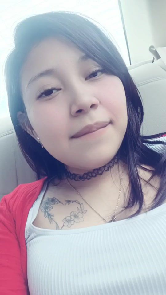 TikTok video thumbnail by la.chaparita.macar