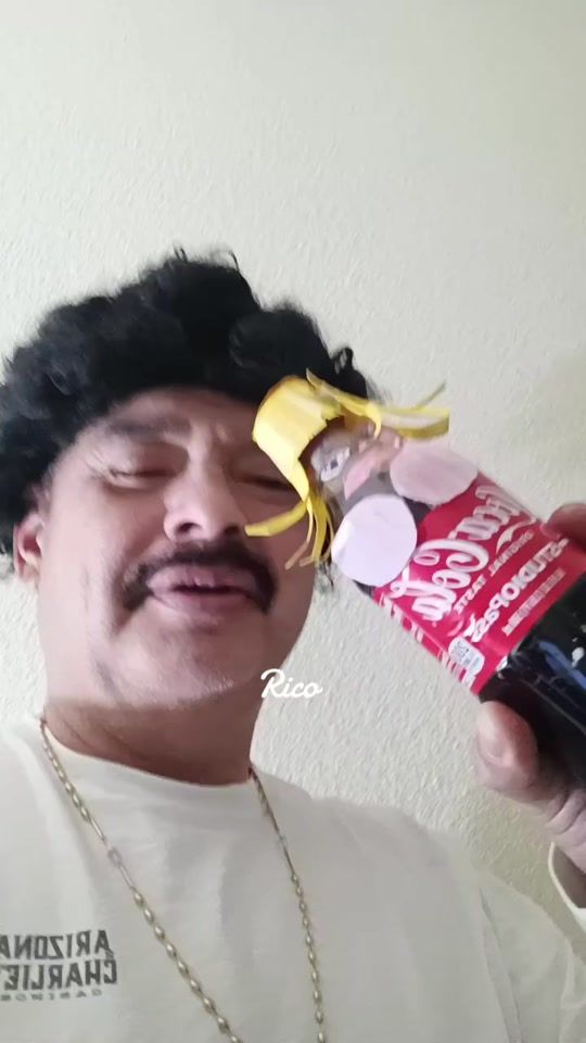 TikTok video thumbnail by ricardoacosta870