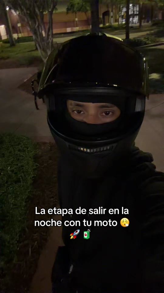 TikTok video thumbnail by anthonnymiami