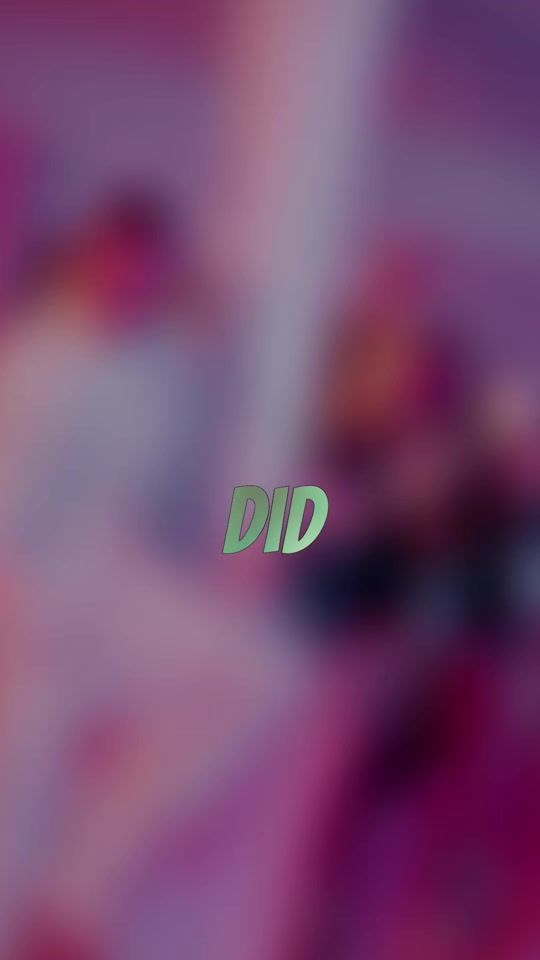 TikTok video thumbnail by dae_choppa