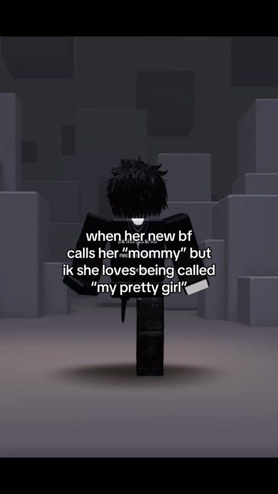 TikTok video thumbnail by sedatving