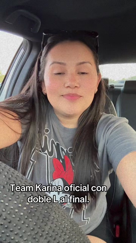 TikTok video thumbnail by ferreryule